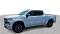 2024 Chevrolet Silverado 1500 in Las Cruces, NM 4 - Open Gallery