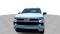 2024 Chevrolet Silverado 1500 in Las Cruces, NM 3 - Open Gallery