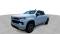 2024 Chevrolet Silverado 1500 in Las Cruces, NM 1 - Open Gallery