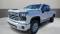 2024 Chevrolet Silverado 2500HD in Las Cruces, NM 1 - Open Gallery