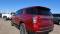 2024 Chevrolet Tahoe in Las Cruces, NM 3 - Open Gallery