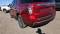 2024 Chevrolet Tahoe in Las Cruces, NM 2 - Open Gallery