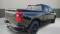 2024 Chevrolet Silverado 1500 in Las Cruces, NM 3 - Open Gallery