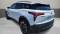2024 Chevrolet Blazer EV in Las Cruces, NM 3 - Open Gallery