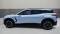 2024 Chevrolet Blazer EV in Las Cruces, NM 2 - Open Gallery