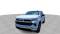 2024 Chevrolet Silverado 1500 in Las Cruces, NM 3 - Open Gallery