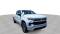 2024 Chevrolet Silverado 1500 in Las Cruces, NM 2 - Open Gallery