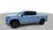 2024 Chevrolet Silverado 1500 in Las Cruces, NM 4 - Open Gallery