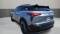 2024 Chevrolet Blazer EV in Las Cruces, NM 3 - Open Gallery