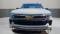 2024 Chevrolet Silverado 1500 in Las Cruces, NM 5 - Open Gallery