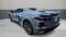 2024 Chevrolet Corvette in Las Cruces, NM 2 - Open Gallery