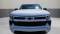 2024 Chevrolet Silverado 1500 in Las Cruces, NM 5 - Open Gallery