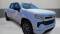 2024 Chevrolet Silverado 1500 in Las Cruces, NM 4 - Open Gallery