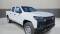 2024 Chevrolet Colorado in Las Cruces, NM 4 - Open Gallery