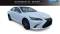 2024 Lexus ES in North Miami, FL 1 - Open Gallery