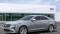 2024 Cadillac CT4 in Raleigh, NC 2 - Open Gallery
