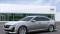 2024 Cadillac CT5 in Raleigh, NC 2 - Open Gallery