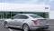 2024 Cadillac CT5 in Raleigh, NC 3 - Open Gallery