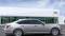 2024 Cadillac CT5 in Raleigh, NC 5 - Open Gallery
