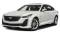 2021 Cadillac CT5 in Raleigh, NC 1 - Open Gallery