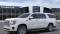 2024 GMC Yukon in Raleigh, NC 2 - Open Gallery