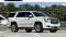 2019 GMC Yukon in Raleigh, NC 1 - Open Gallery