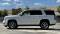 2019 GMC Yukon in Raleigh, NC 4 - Open Gallery