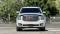 2019 GMC Yukon in Raleigh, NC 2 - Open Gallery