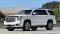 2019 GMC Yukon in Raleigh, NC 3 - Open Gallery