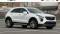 2019 Cadillac XT4 in Raleigh, NC 1 - Open Gallery