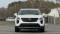 2019 Cadillac XT4 in Raleigh, NC 2 - Open Gallery
