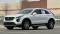2019 Cadillac XT4 in Raleigh, NC 3 - Open Gallery