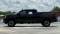 2023 GMC Sierra 2500HD in Raleigh, NC 4 - Open Gallery