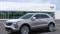 2024 Cadillac XT4 in Raleigh, NC 2 - Open Gallery