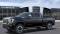 2024 GMC Sierra 2500HD in Raleigh, NC 2 - Open Gallery