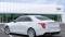 2024 Cadillac CT4 in Raleigh, NC 3 - Open Gallery