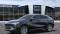 2024 Buick Envista in Raleigh, NC 2 - Open Gallery
