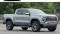 2023 GMC Canyon in Raleigh, NC 1 - Open Gallery