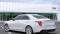 2024 Cadillac CT4 in Raleigh, NC 3 - Open Gallery