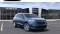 2024 Buick Enclave in Raleigh, NC 1 - Open Gallery