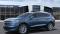 2024 Buick Enclave in Raleigh, NC 2 - Open Gallery