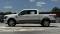 2022 Ford F-150 in Raleigh, NC 4 - Open Gallery
