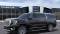 2024 GMC Yukon in Raleigh, NC 2 - Open Gallery