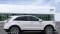 2024 Cadillac XT4 in Raleigh, NC 5 - Open Gallery