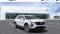 2024 Cadillac XT4 in Raleigh, NC 1 - Open Gallery