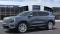 2024 GMC Acadia in Raleigh, NC 2 - Open Gallery