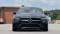 2019 Mercedes-Benz CLS in Raleigh, NC 2 - Open Gallery