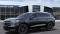2024 Buick Enclave in Raleigh, NC 2 - Open Gallery