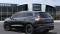 2024 Buick Enclave in Raleigh, NC 3 - Open Gallery