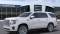 2024 GMC Yukon in Raleigh, NC 2 - Open Gallery